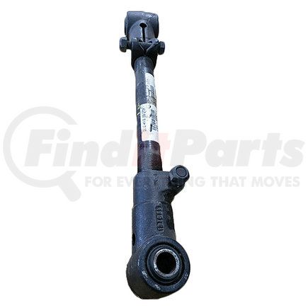 Dayton Parts 345-157 Genuine Reyco Axle Torque Rod