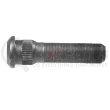 Dayton Parts 13-1569 Stud - Whl