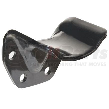 Dayton Parts 338-1087 Bracket