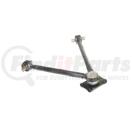 Dayton Parts 345-872 V-Rod