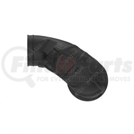 Freightliner 335906000 DUCT AIR INT C13 FLX112