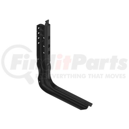 Freightliner 338419002 BRACKET-FUELTANK PEC NO ST