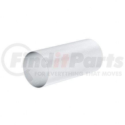 Freightliner 409322061 PIPE 5X61AST