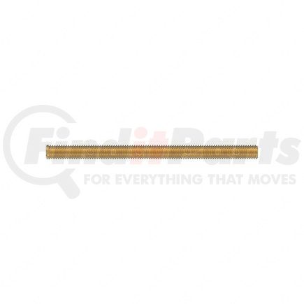 Freightliner 209890002 ROD THREADED