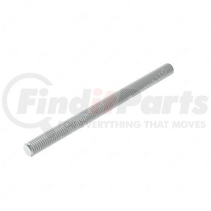 Freightliner 209890004 ROD THREADED .375 X 7.