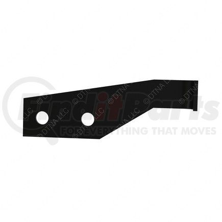 Freightliner 321268000 BRACKET MOUNTING T DUCT CO