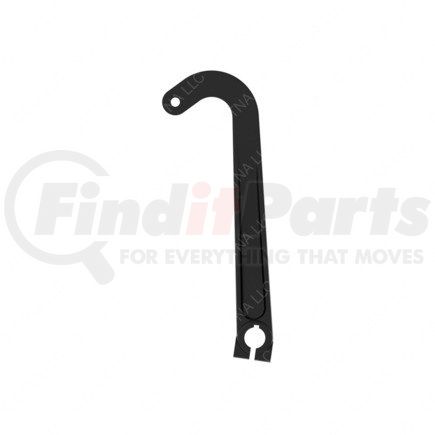 Freightliner 213574000 CLUTCH RELEASE LEVER STLC