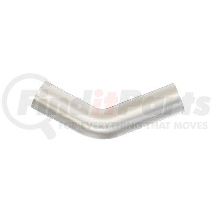 Freightliner 421570000 PIPE MUF SIDE OUT 113B