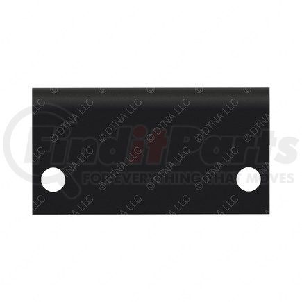 Worldwide Automotive 90327