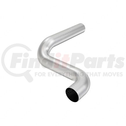 Freightliner 421876000 PIPE MUF IN C9 106 H H