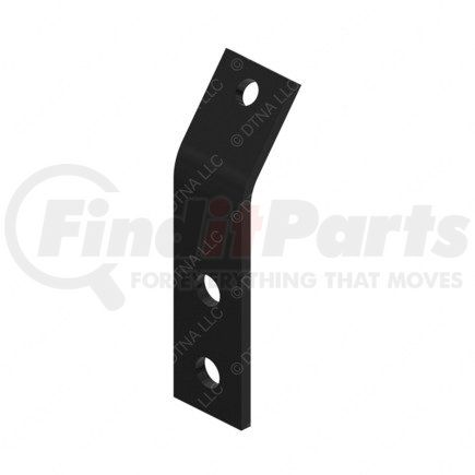 Freightliner 416405000 PART