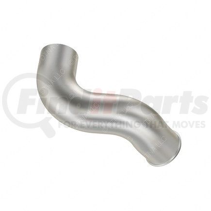 Freightliner 418930002 PIPE ENG C10/12 at 3 DE