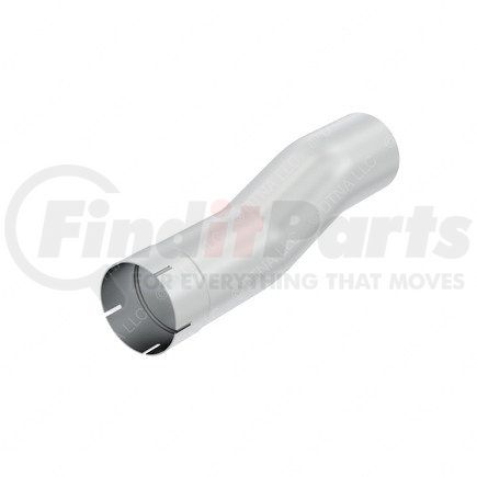 Freightliner 423244000 PIPE MUF IN 113