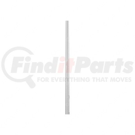 Freightliner 424408000 SHIELD 5IN 1BK/1BJ 48 & 58
