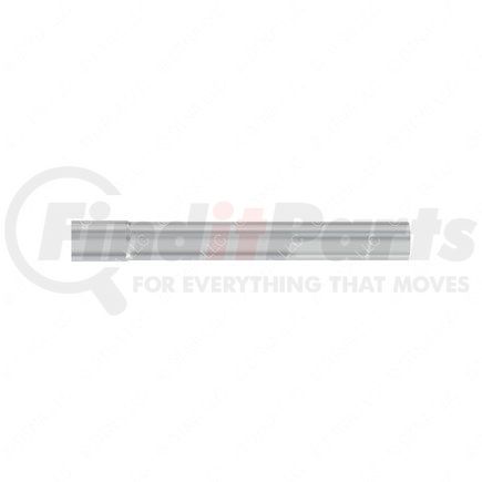 Freightliner 424586003 PIPE CGI INTRM 1BH