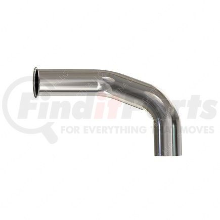 Freightliner 424646001 PIPE-ATD OUT 1BJ DCX P2 12