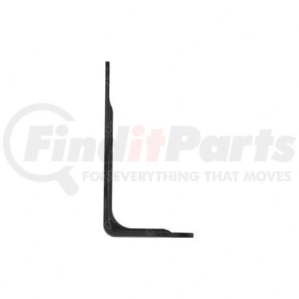 Freightliner 422189001 BRACKET CAST CCM MOUNTING