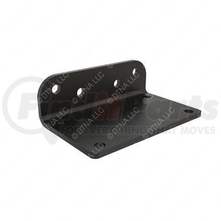 Freightliner 422250000 BRACKET-CME UPR D2 MUF MT