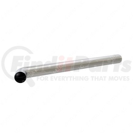 GUARDIAN TRUCK PARTS 040G/GTP85151124 "AIR FILTER, INLET"