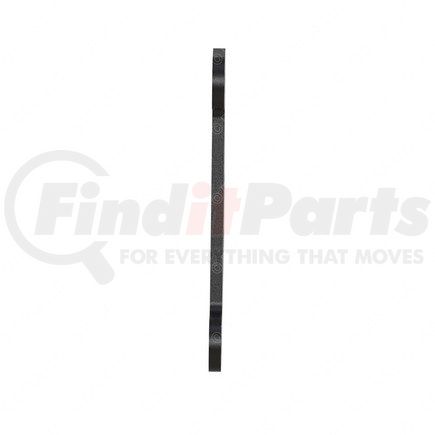Freightliner 422825000 BRACKET SUPT EXH PP