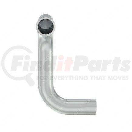 Freightliner 425170001 PIPE CGI OUTLET 112