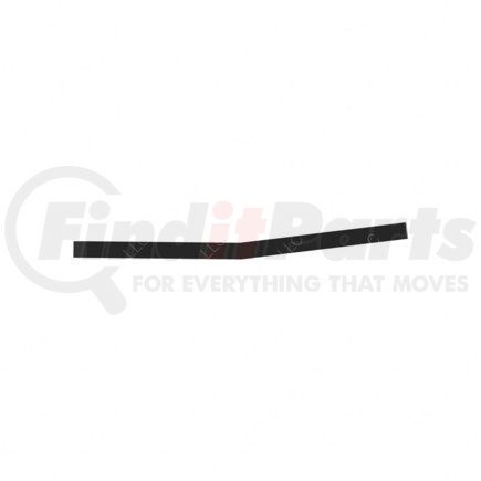 Freightliner 425553000 ADAPTER UPR BRC ROD ATD MI