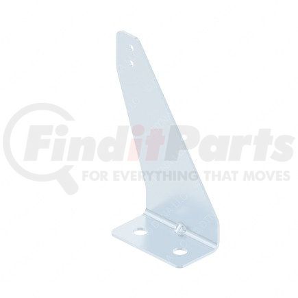 Freightliner 425769000 BRACKET EXHAUST PIPE MTG S