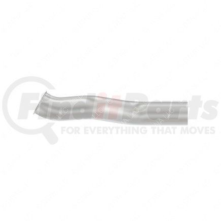 Freightliner 426099001 PIPE ATD IN VT PREM 120 P2