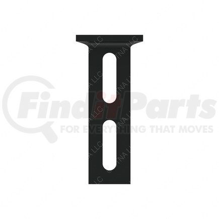Freightliner 426191000 BRACKET X OVER SUPT C7 C 0