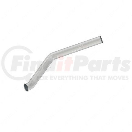 Freightliner 424660005 PIPE ATD IN P2 120 34 016