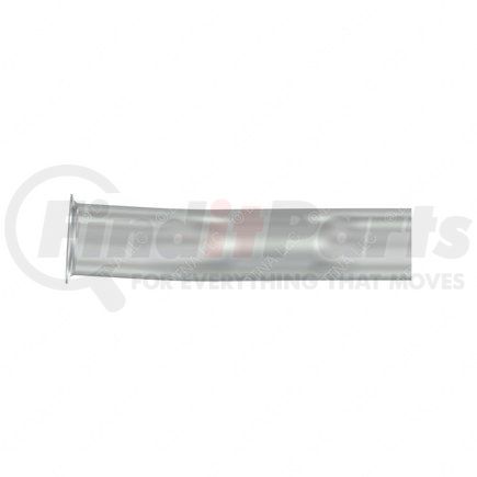 Freightliner 424715000 PIPE CGI INLET HIGH C15