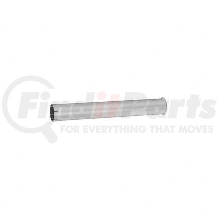 Freightliner 424978365 PIPE EXHAUST INTERMEDIATE