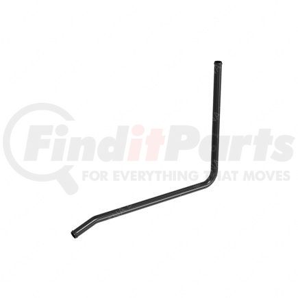 Freightliner 515345000 SHUNT LINE 1