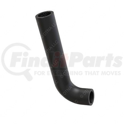 Freightliner 516522029 HOSE SHUNT LINE