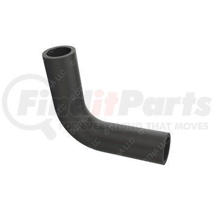 Freightliner 516522045 HOSE SHUNT LINE EPDM 1