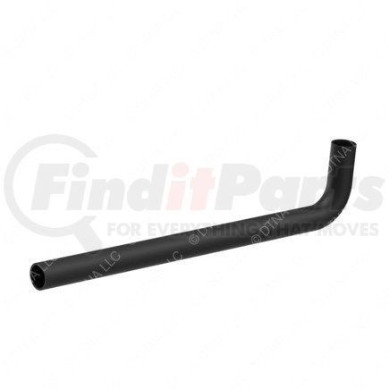 Freightliner 516522064 HOSE SHUNT LINE ECR