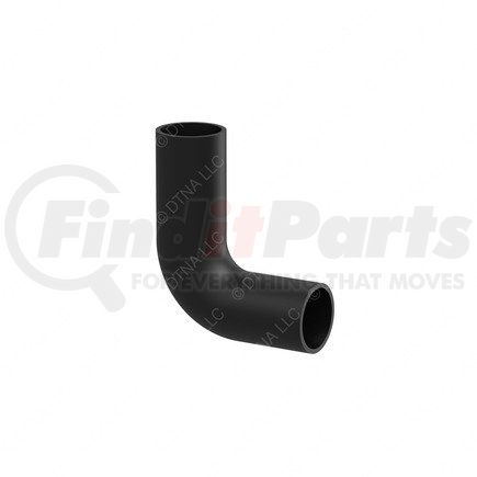Freightliner 517508000 HOSE RAD LWR 50.8 ID