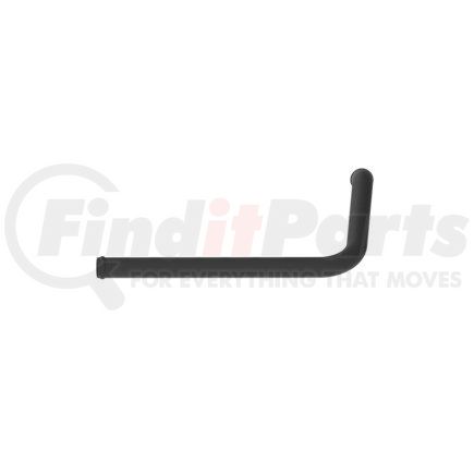Freightliner 518162000 TUBE SURG TK TO WTR PM