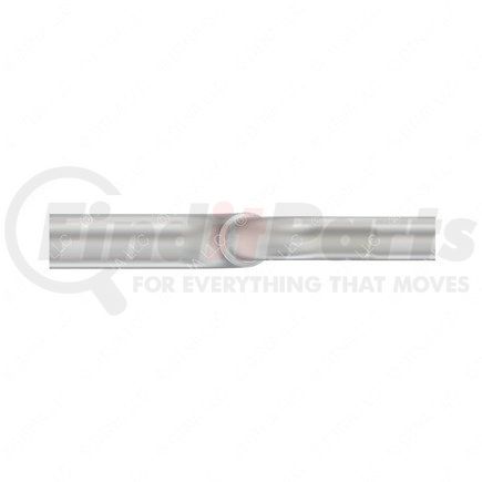 Freightliner 426773000 PIPE ATD OUTLET ISB 1BU