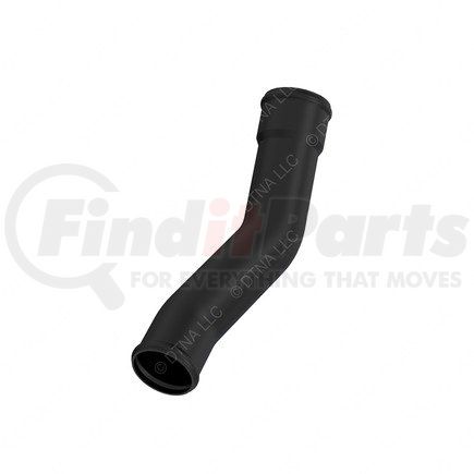 Freightliner 523198000 TUBE COOLANT LOWER E