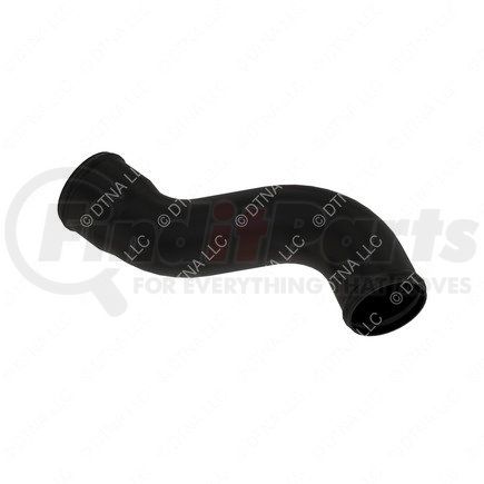 Freightliner 524244000 TUBE COOLANT LOWER HX ISC