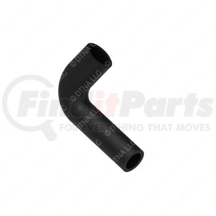 Freightliner 526130001 HOSE SHUNT ECR