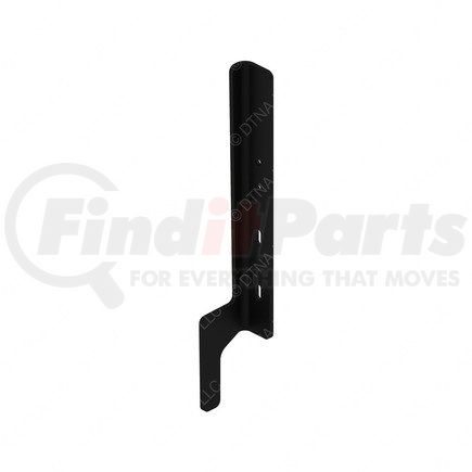Freightliner 526632000 PART