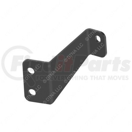 Freightliner 526768000 BRACKET HTR SUPPORT MB926