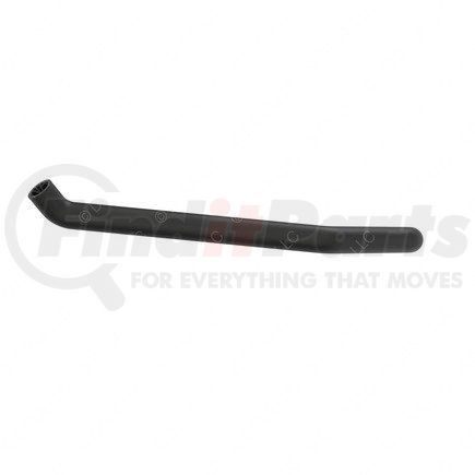 Freightliner 529299000 HOSE COOLANT PUMP TO INVER