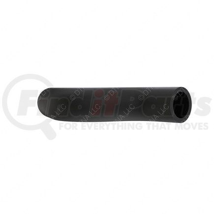 Freightliner 529636000 HOSE FORMED COOLANT BS B2H