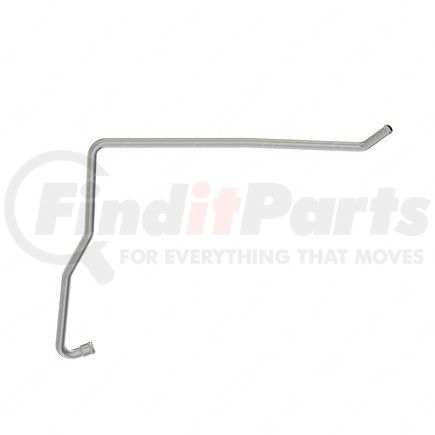 Freightliner 530164000 TUBE SHUNTLINE DD15 2010