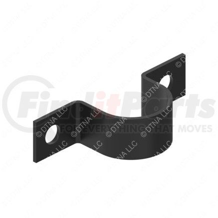 Freightliner 519058000 BRACKET