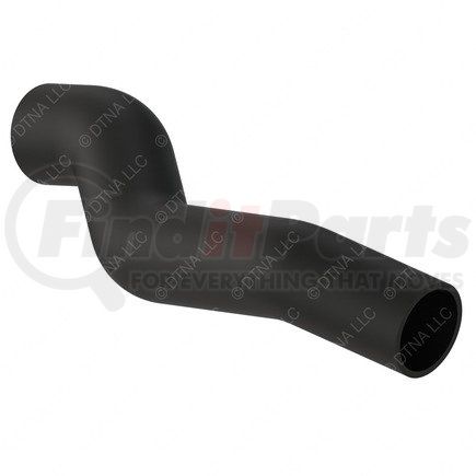 Freightliner 519290001 HOSE COOLANT LOWER FLX