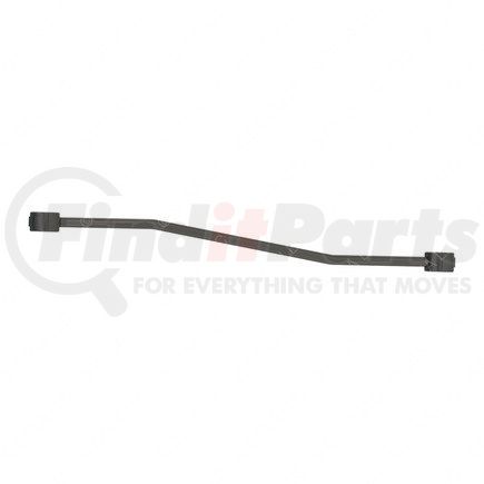 Freightliner 520494000 ROD BRACE RAD OFFSET